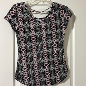 Women’s top